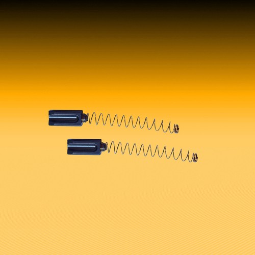 Carbon brushes motor - motor,