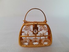 Crystal Temptations Bag
