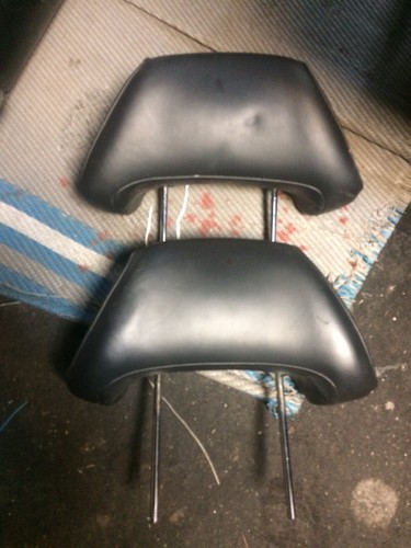 Toyota mr2 turbo leather - mr2,