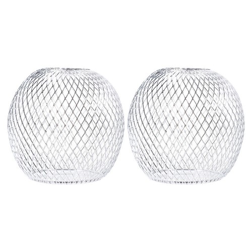 Pcs replacement lamp globe - lamp,
