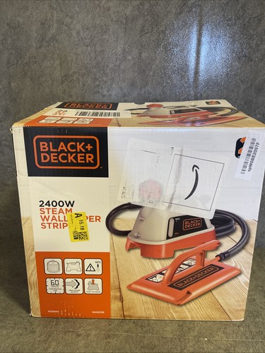 Black decker wallpaper - black+decker,