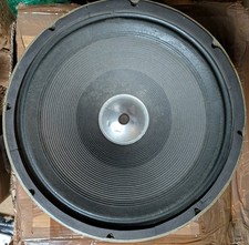 Celestion Greenback G15C 15"