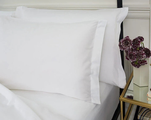 Frette 1860 anna regis - frette,