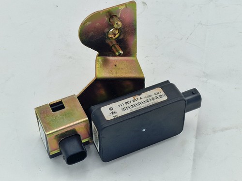 Sensor esp yaw rate - esp,
