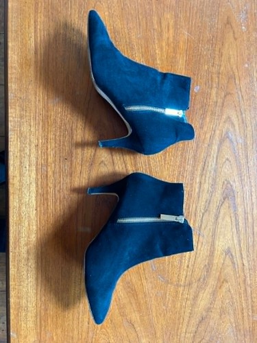 Carvela kurt geiger ankle boot - kurt,