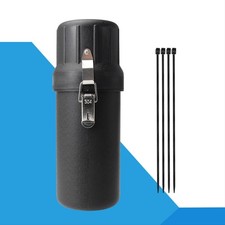 Motorcycle Tool Tube Gloves