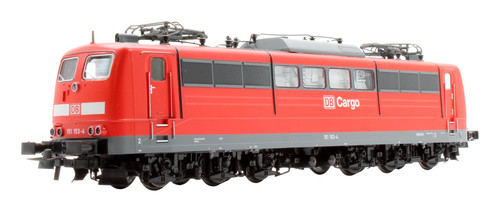 Roco gauge 41318pre - roco,