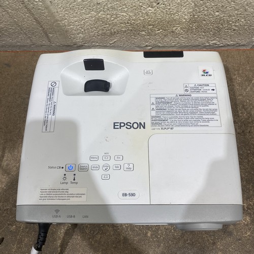 Epson h673b short throw - epson,