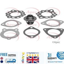 Coolant Thermostat ATH1044 For