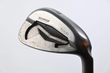 Ping Tour Gorge Pitching Wedge
