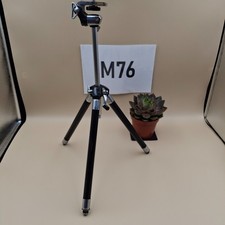 Vintage Rondo Camera Tripod