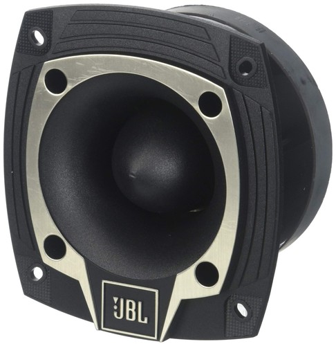 Jbl st302x super tweeter - st302x, 250w