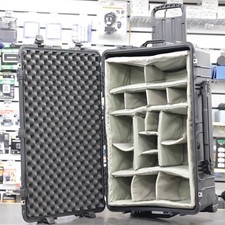 Peli 1650 Protector Roller