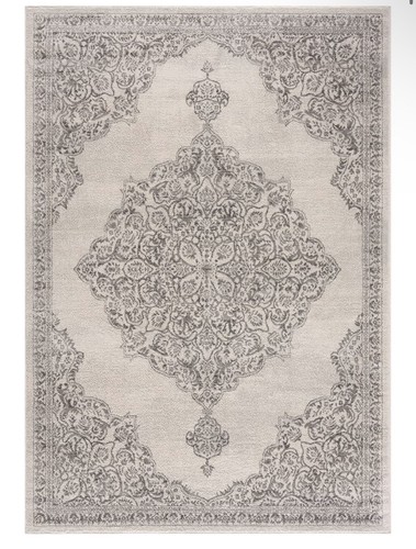 Mynes home rug living - uk, room