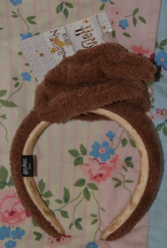 Bnwt harry potter - harry,