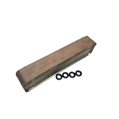 Worcester greenstar highflow - worcester,