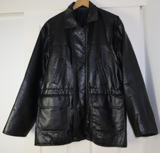 Vintage Alta Moda Made In