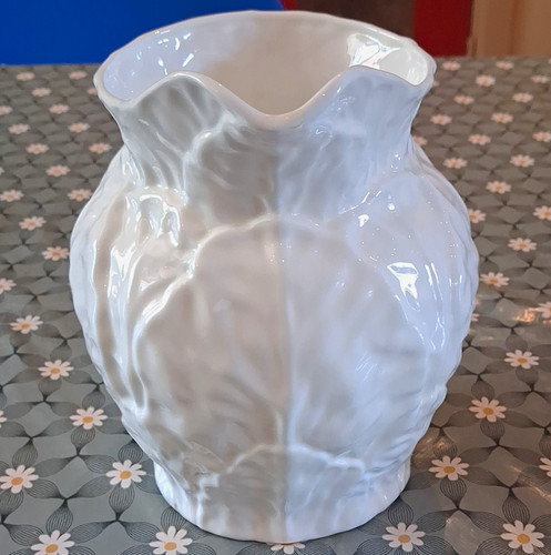 Coalport countryware bone - coalport,