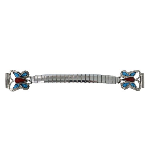 Native american turquoise - american,