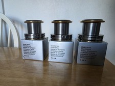 3 X Shimano Ultegra Ci4+ 5500