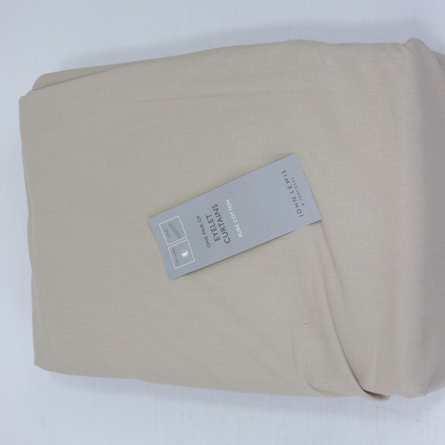 John lewis pure - lewis, cotton