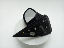 HYUNDAI I10 Door Mirror O/S