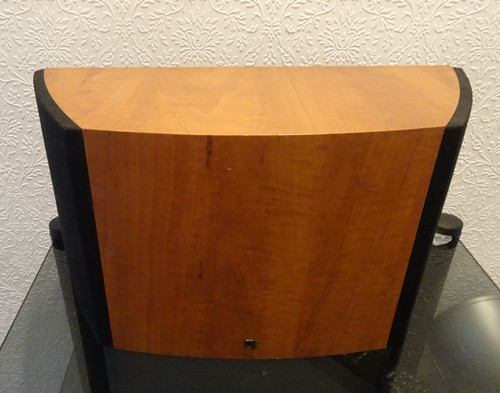 Kef q2ds rare apple dipole - q2ds, 3
