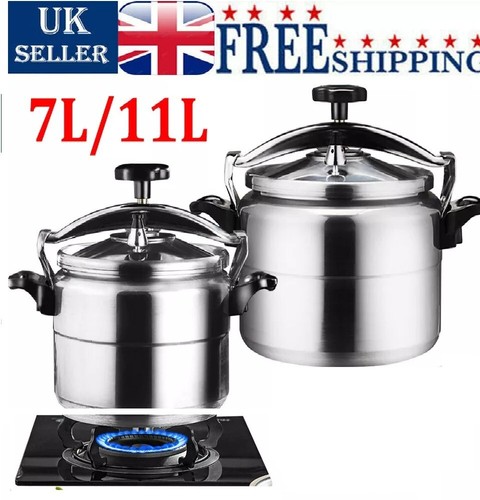 11 litre pressure - litre,