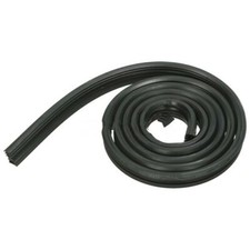 Original 3 Sided Upper Door Seal For Superser 5VN101B