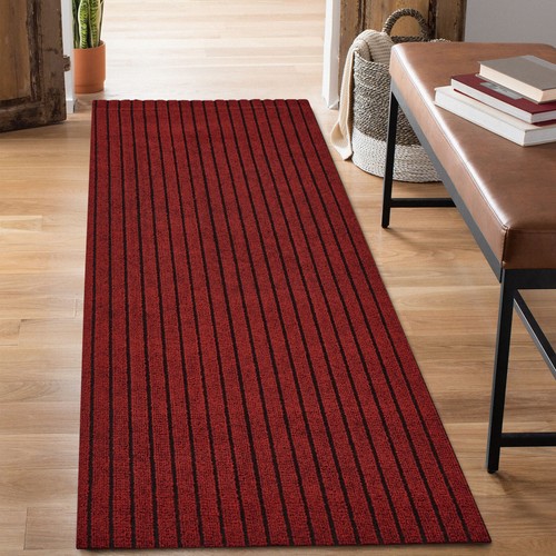 Rug runners for hallway non - hallway,