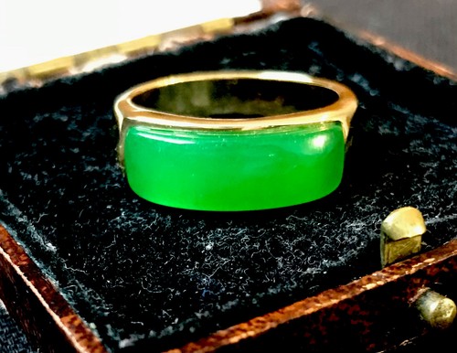 Vintage style jewellery - vintage,