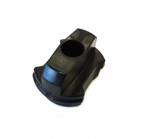 Kemppi wire feed rollers nut - kemppi,