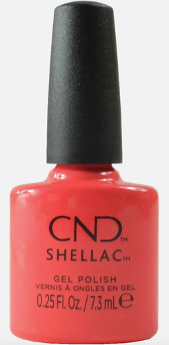 Cnd shellac led - shellac, uv/led