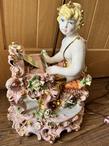Stunning rare benrose - rare,