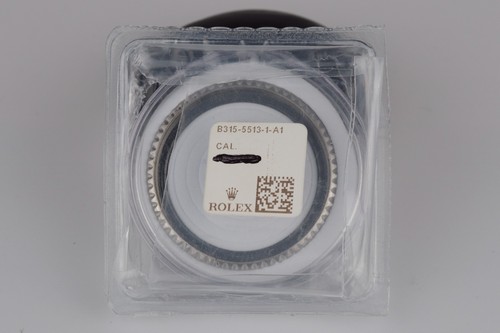 Genuine rolex submariner ref - genuine,