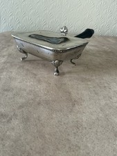 Vintage ‘Silent Butler’