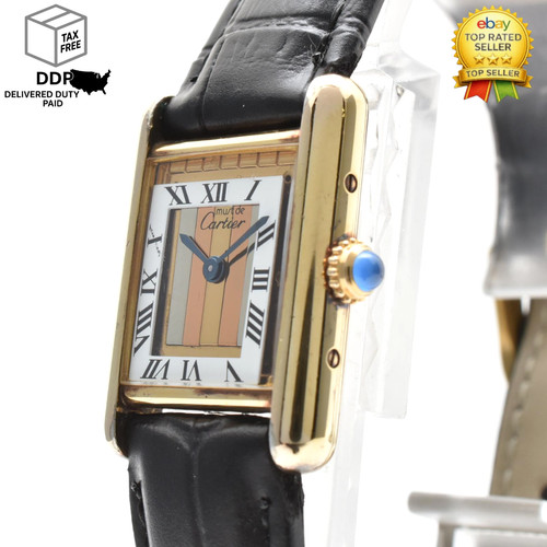 Vintage exc must - vintage,