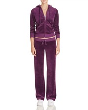 Juicy Couture Black Label