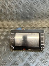 2010 VOLKSWAGEN GOLF MK6