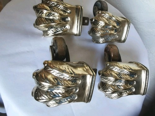 Antique victorian edwardian - antique,