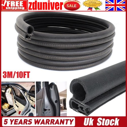 10ft epdm rubber car - rubber, door