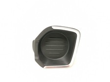 BMW 1 F20 Cup Holder 9257207