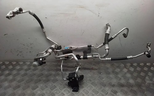 Kia ev6 other body - ev6,