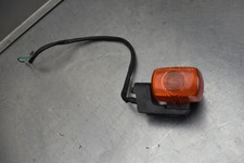 GENUINE HONDA CBR 400 RR