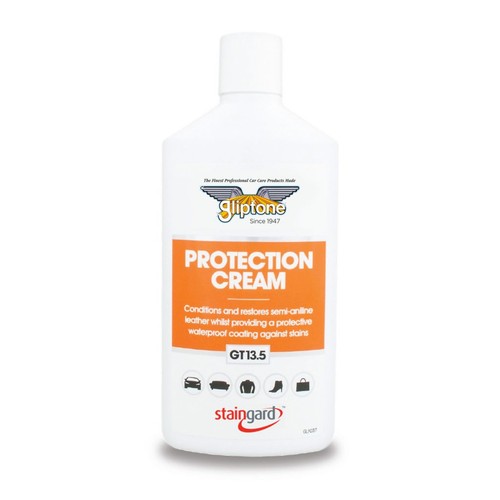 Gliptone gt13 protection - gliptone, gt13.5