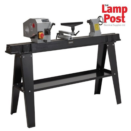 Draper 60990 variable - draper, speed