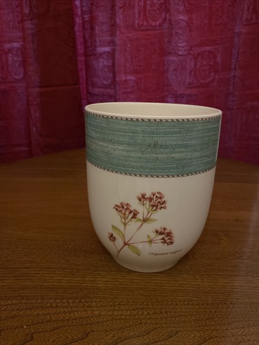 Wedgewood sarah garden - sarah's,