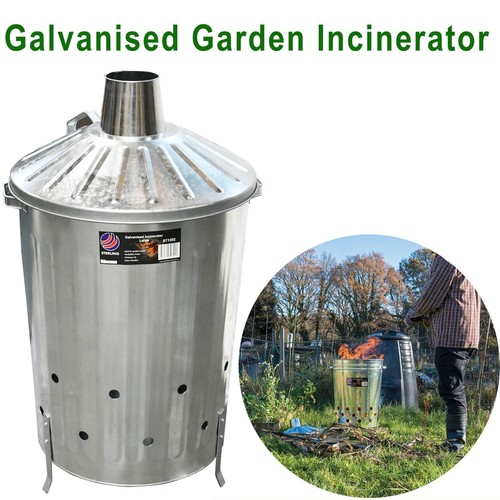 90l large garden - large,
