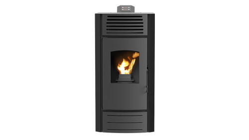 Robin wood enya air pellet - robin,