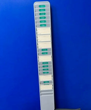 Clocking Card Racks  (25